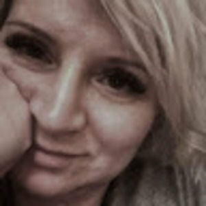 Meet your Posher, Agata